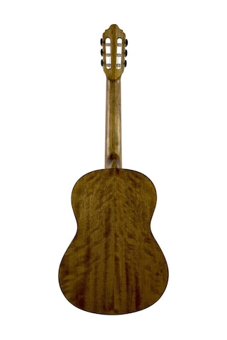 Valencia Vc304 Klasik Gitar Kılıf + Pena + Yedek Tel Takımı
