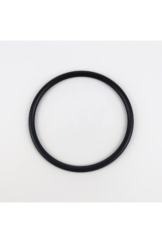Piston Oring 60x8 Mm