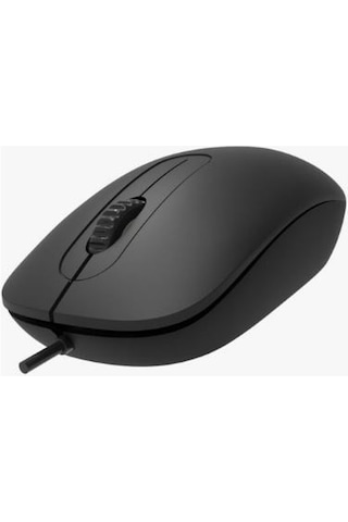 Performax SM001 Kablolu Optik Mouse