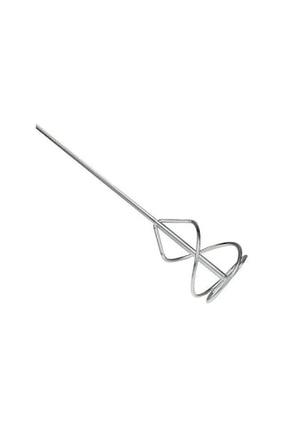 Bay-tec Mk0569 Sds Boya Harç Karıştırıcı Mikser Lama 100x500 MM