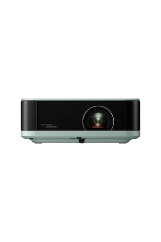 Epson Lifestudio Pop Ef-61g Ice Green Full Hd Taşınabilir Projeksiyon