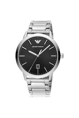 Emporio Armani AR11310 Ruggero Erkek Kol Saati