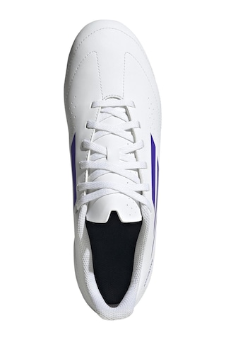 Adidas Deportivo Iıı Fxg Erkek Krampon Kj4449 Çok Renkli