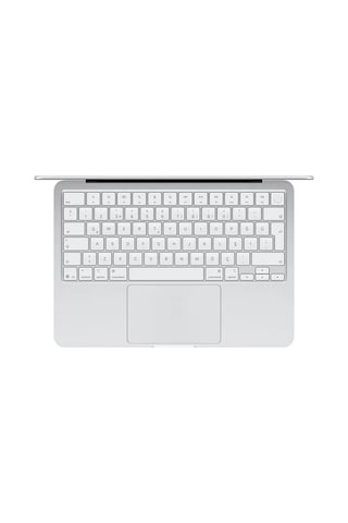 Apple MacBook Neo MHFC4TU/A A18 Pro 8 GB 512 GB SSD 13" macOS Dizüstü Bilgisayar
