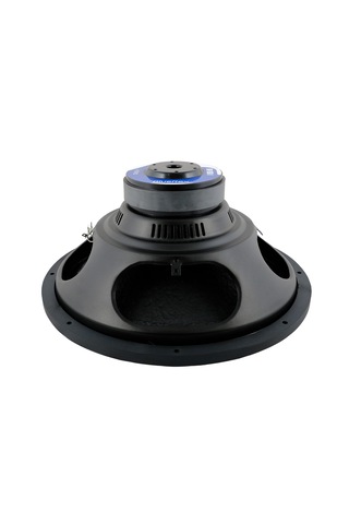Bluerex Br-150w-1400w Max-350w Rms-kaliteli-profesyonel 38 Cm Woofer