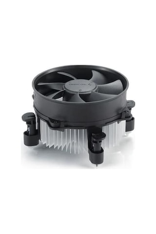 DeepCool ALTA-9-PWM-1700 Hava Soğutmalı 1700P İşlemci Fanı
