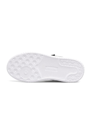 Hummel Hml Kayno Sm.jr.çocuk Spor Ayakkabı 900866 Siyah