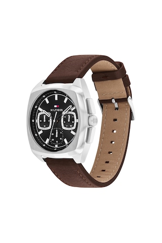 Tommy Hilfiger Th1710555 Erkek Kol Saati