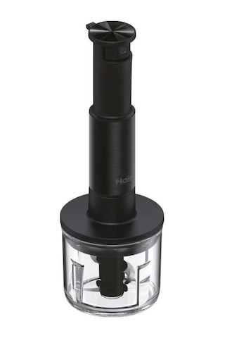 Haier HHB5B5 011 1000 W Blender Seti