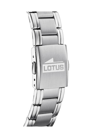 Lotus 18812/2 Multıfunctıon Erkek Kol Saati Gri