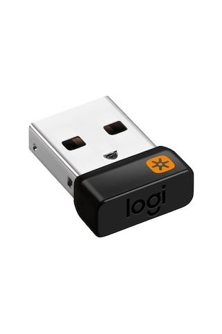 Logitech Yeni USB Unıfyıng Alıcı 910-005931