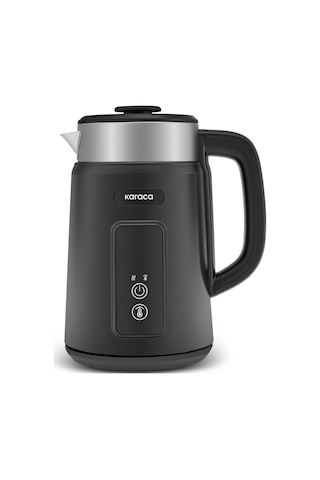 Karaca Multiboil Retro Cool Touch 2200 W Kettle