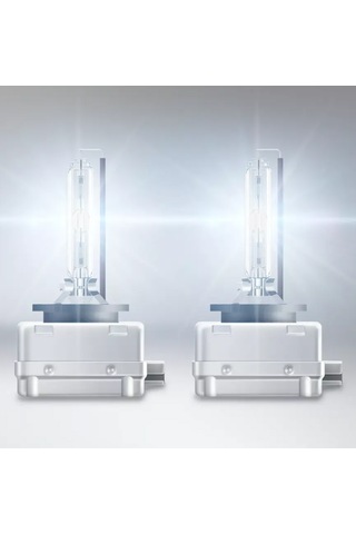 D1s Night Breaker Xenarc + %220