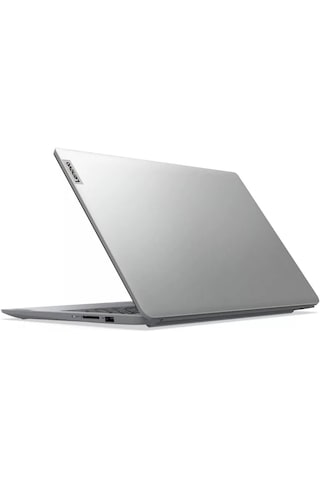 Lenovo V15 G3 Type 82TT i5-1235U 8 GB 256 GB SSD 15.6" W11P FHD Dizüstü Bilgisayar (Yenilenmiş)