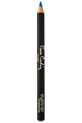 Pierre Cardin Eyeliner Longlasting Uzun Süre Kalıcı Göz Kalemi Mavi