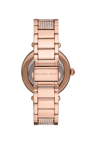Michael Kors MK6760 Kadın Kol Saati 39 mm