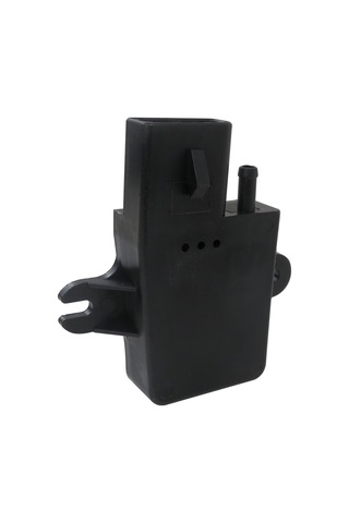 Federal Emisyonlarla 1984 Lincoln Mark Vıı V8 5.0l İçin Manifold Mutlak Basınç Sensörü