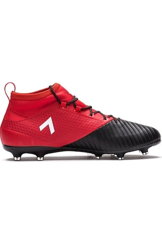 Adidas Ace 17.2 Primemesh Fg/ag Erkek Krampon Bb4324 Kırmızı