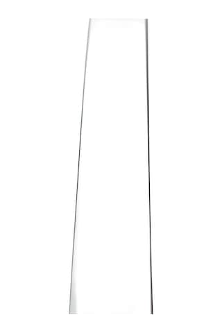 Tiger Marketing 40 Mm Krom Nikelaj Şerit 10 Metre