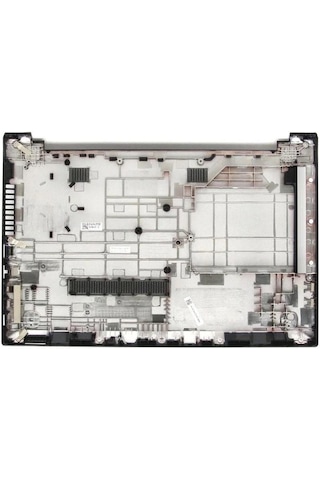 Lenovo İdeapad V510-15ıkb, 80wq 45lv9balv30 Alt Kasa