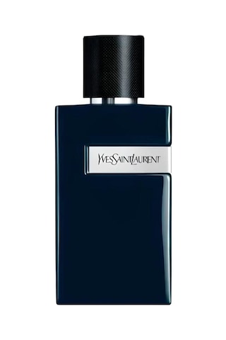 Yves Saint Laurent Le Parfum Y Edp 100 Ml Erkek Parfümü Odunsu