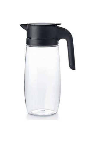 Tupperware 1.7 Litre Sürahi