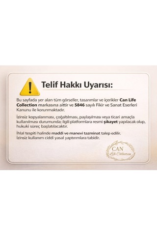5 Adet Oynar Gözlü Brokoli Sabun Gliserinli Çocuklar İçin Eğlenceli El Yıkama Hediyelik Şeffaf Sabun Çilek