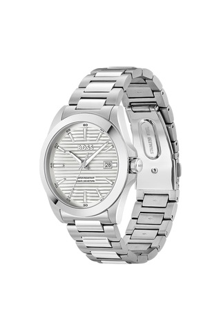 Boss Watches Hb1514176 Erkek Kol Saati