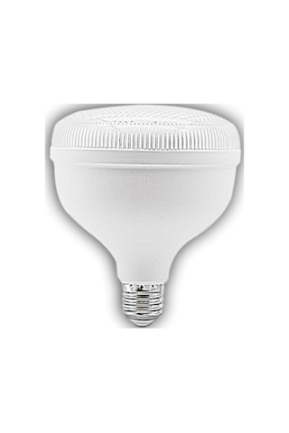 Cata 45 Watt E27 Duylu Kristal Torch Led Ampul Ct-4145b Beyaz