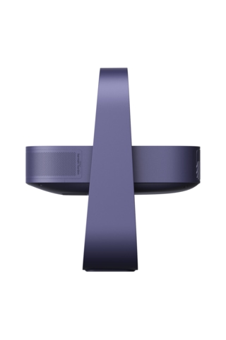 XGIMI Elfin Flip Laser Projeksiyon Cihazı