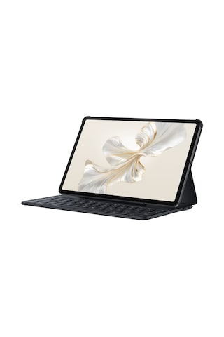 Honor Pad 9 256 GB 12.1" Tablet