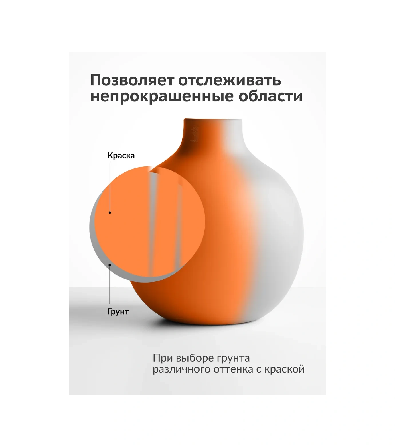 Kudo Gri Akrilik Astar. Sprey Kutulu Astar. 277641045