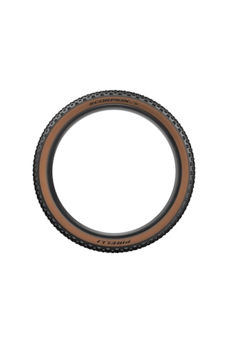 Pirelli Scorpion XC M Classic ProWALL 29x2.20 Tubeless Ready