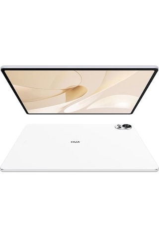 Huawei Matepad 12X 8 GB 256 GB 12" Tablet + Klavye