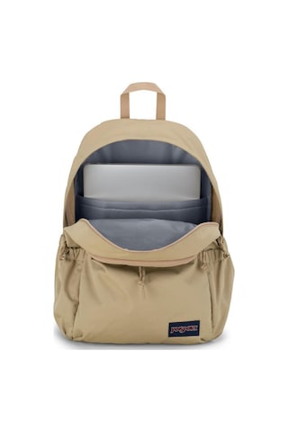 Jansport Lounge Pack Travertine Sırt Çantası Ek0a5j38o7