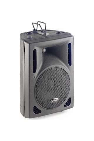 Stagg Sms8 Standart Pasif Hoparlör