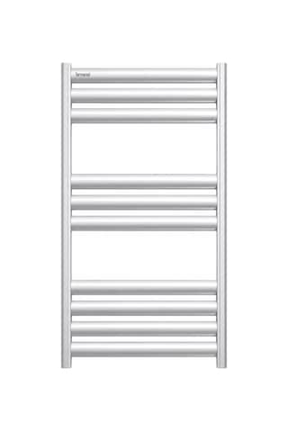 Alüminyum Parlak Eloksal 50x100 Petsa Stila Havlupan