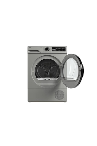 Regal KM 91132 G 9 KG Isı Pompalı Çamaşır Kurutma Makinesi