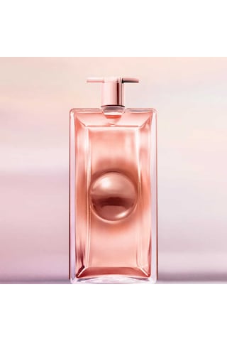 Lancôme Idôle Edp 75 Ml Kadın Parfüm