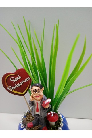 Babalar Günü Hediyesi Evlilik Yıl Dönümü Hediyesi Yeni İş Ve Terf