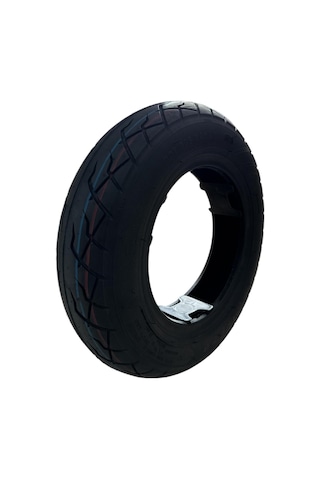 Dış Lastik 3.00-8 Tubeless Compass