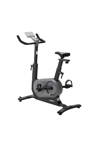 Wero Yapay Zeka Destekli Akıllı Kondisyon Bisikleti Pro Coaching, Training, Racing, Auto Cadence, Vr, Ar, Aı
