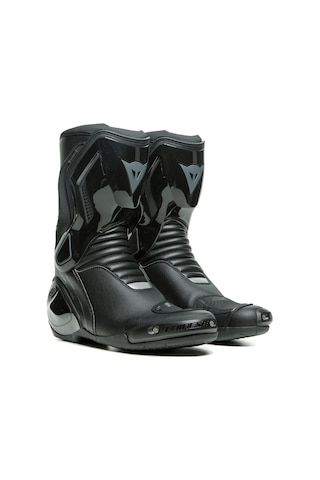Dainese Nexus 2 D-WP Black Bot