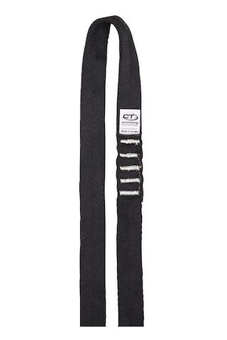 Ct Loop Ankor 80 Cm Siyah