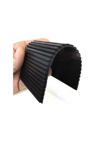Bmw E46 Sedan Coupe Cabrio Arka Küllük Kapak Sürgü Perde 525739814
