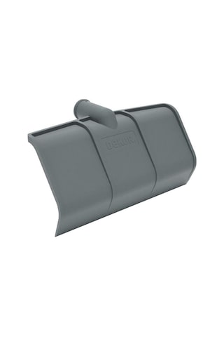 Dekor 1414 Plastik Gelberi 35Cm
