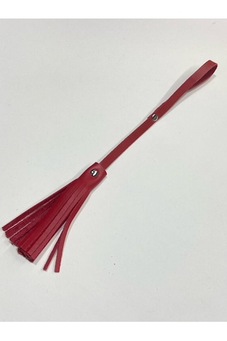 Çanta Püskülü / 1 Adet / Boy 35 Cm Renkli Çok Renkli