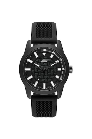 Skechers Sr8111 Erkek Kol Saati Diğer