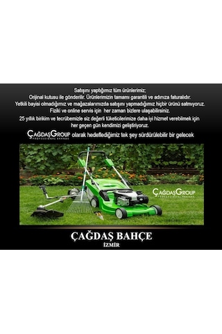 Fiskars Sw-330 1020199 Profesyonel Budama Testeresi