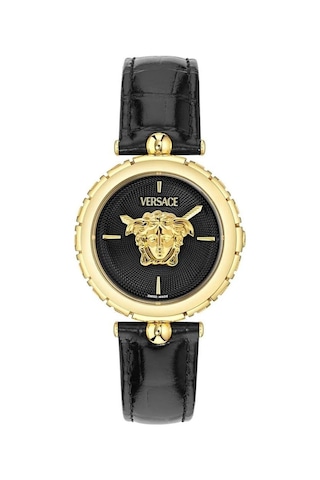 Versace Vrscve9d00124 Kadın Kol Saati